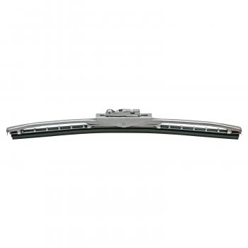 1983 Jeep CJ5 Windshield Wiper Blade