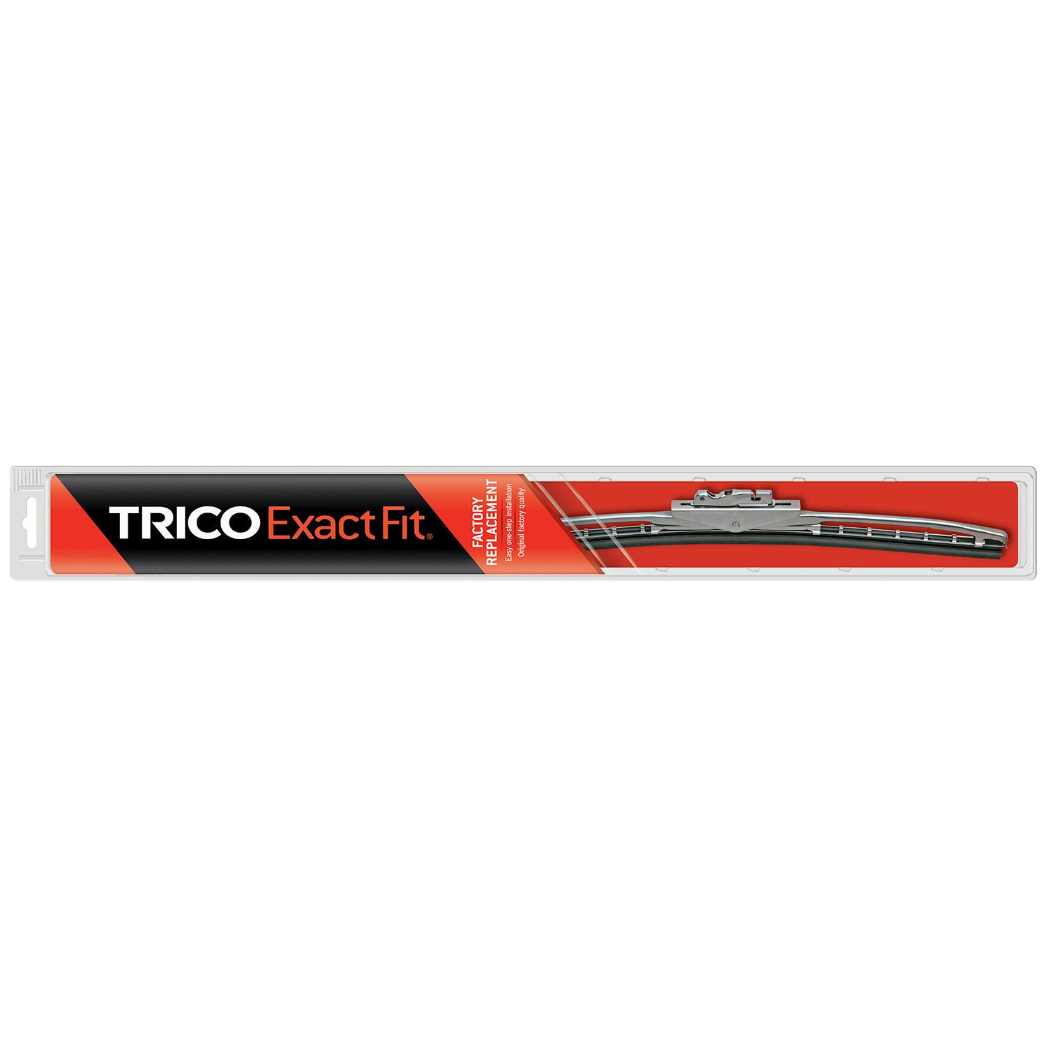 TRICO 116 - Windshield Wiper Blade TRICO 116 Windshield Wiper Blade product image 2 of 2