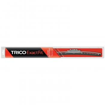 1983 Jeep CJ5 Windshield Wiper Blade Front TRICO 116 image 2 of 2