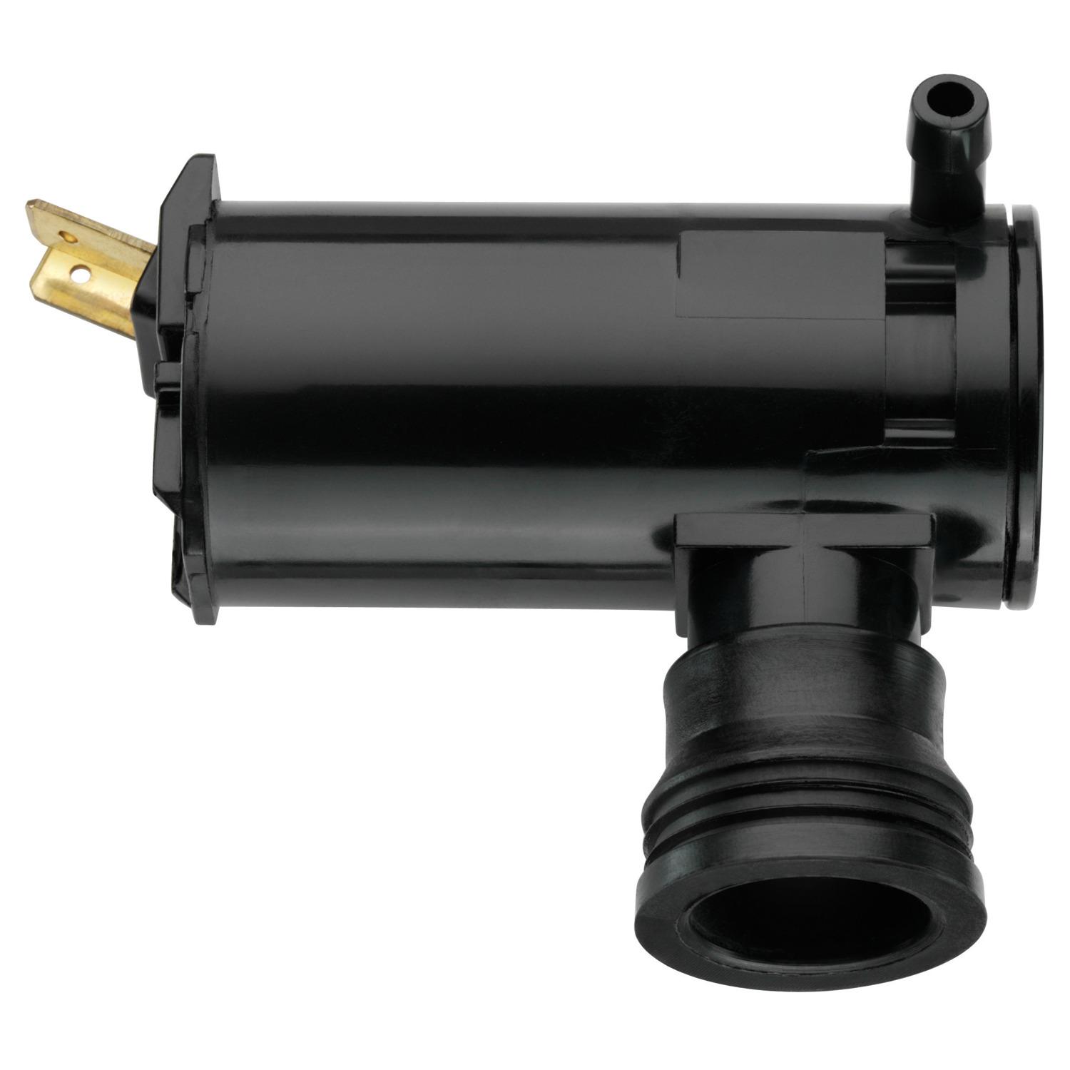 TRICO 11602 - Windshield Washer Pump TRICO 11602 Windshield Washer Pump product image 1 of 2