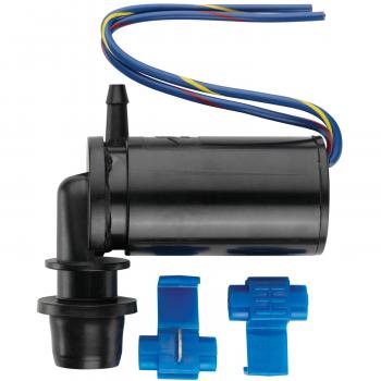 TRICO 11609 product image