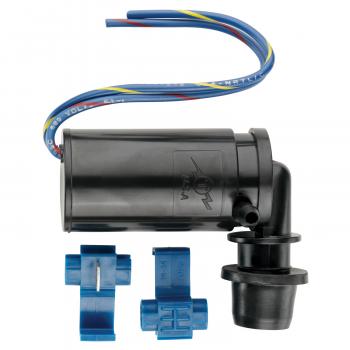 TRICO 11610 product image