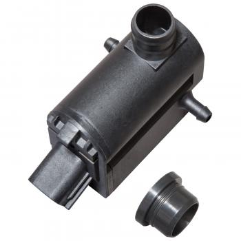 2021 Hyundai Kona Windshield Washer Pump