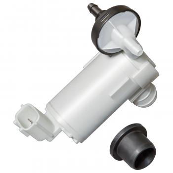 2012 Infiniti EX35 Windshield Washer Pump