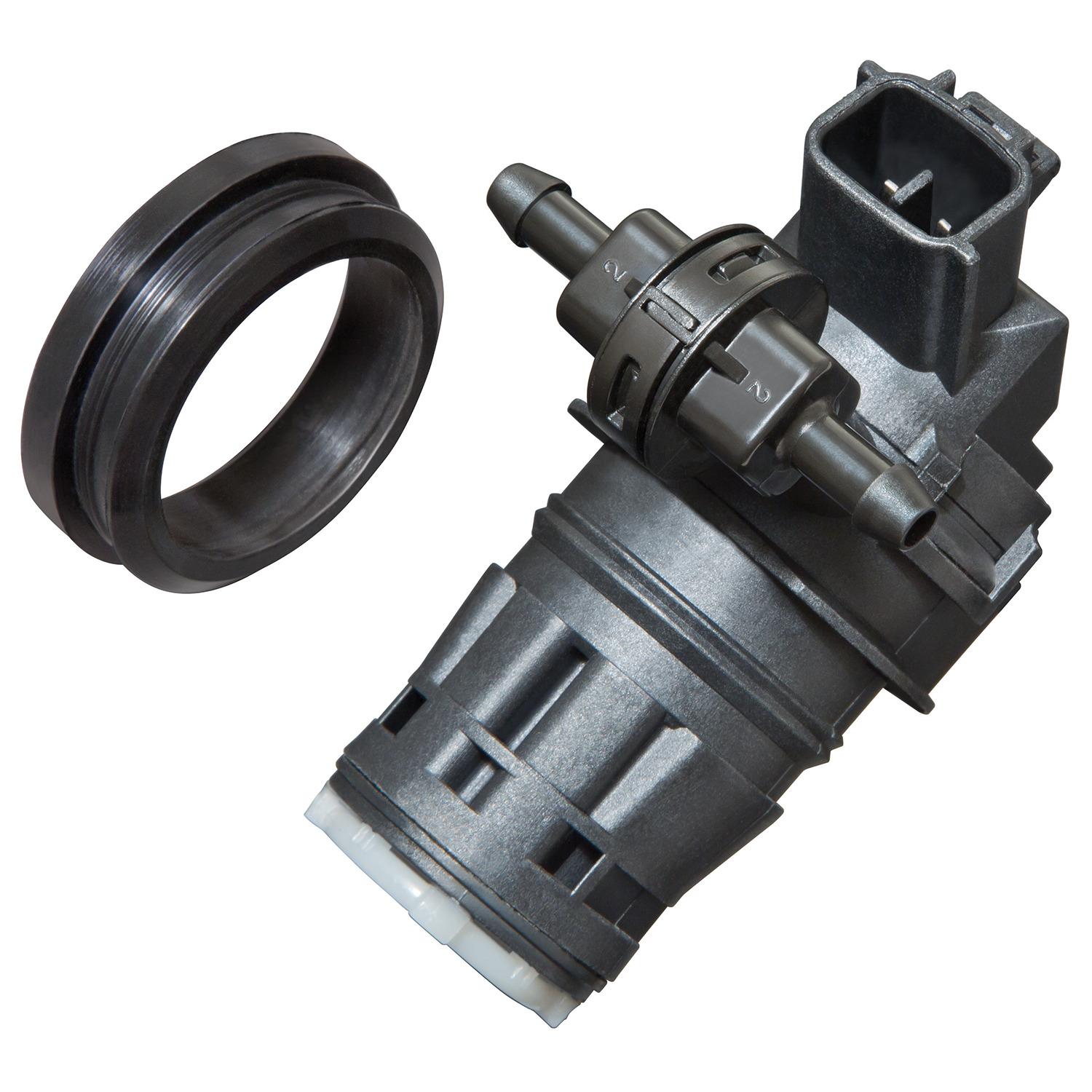 TRICO 11618 Windshield Washer Pump product image 1 of 2