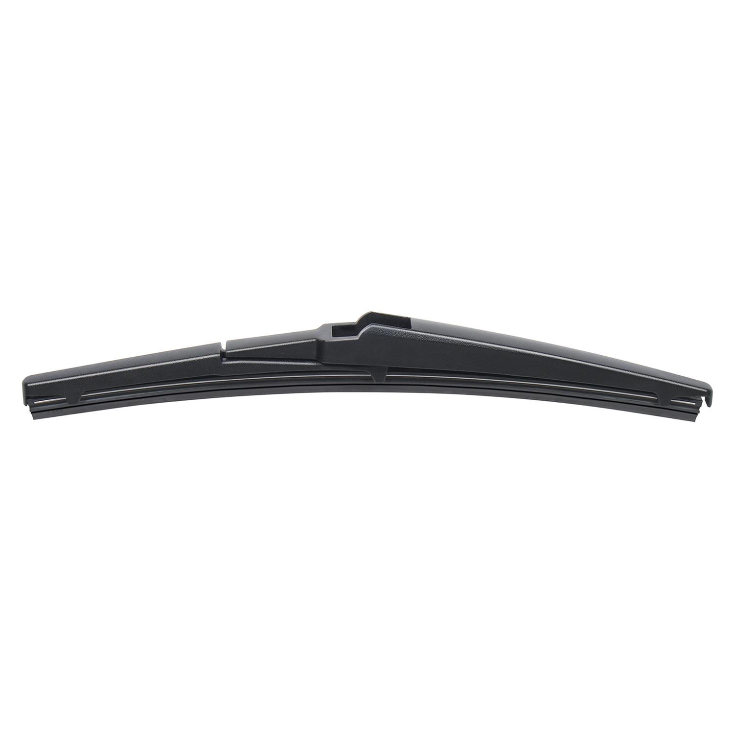 TRICO 11A - Windshield Wiper Blade TRICO 11A Windshield Wiper Blade product image 1 of 1