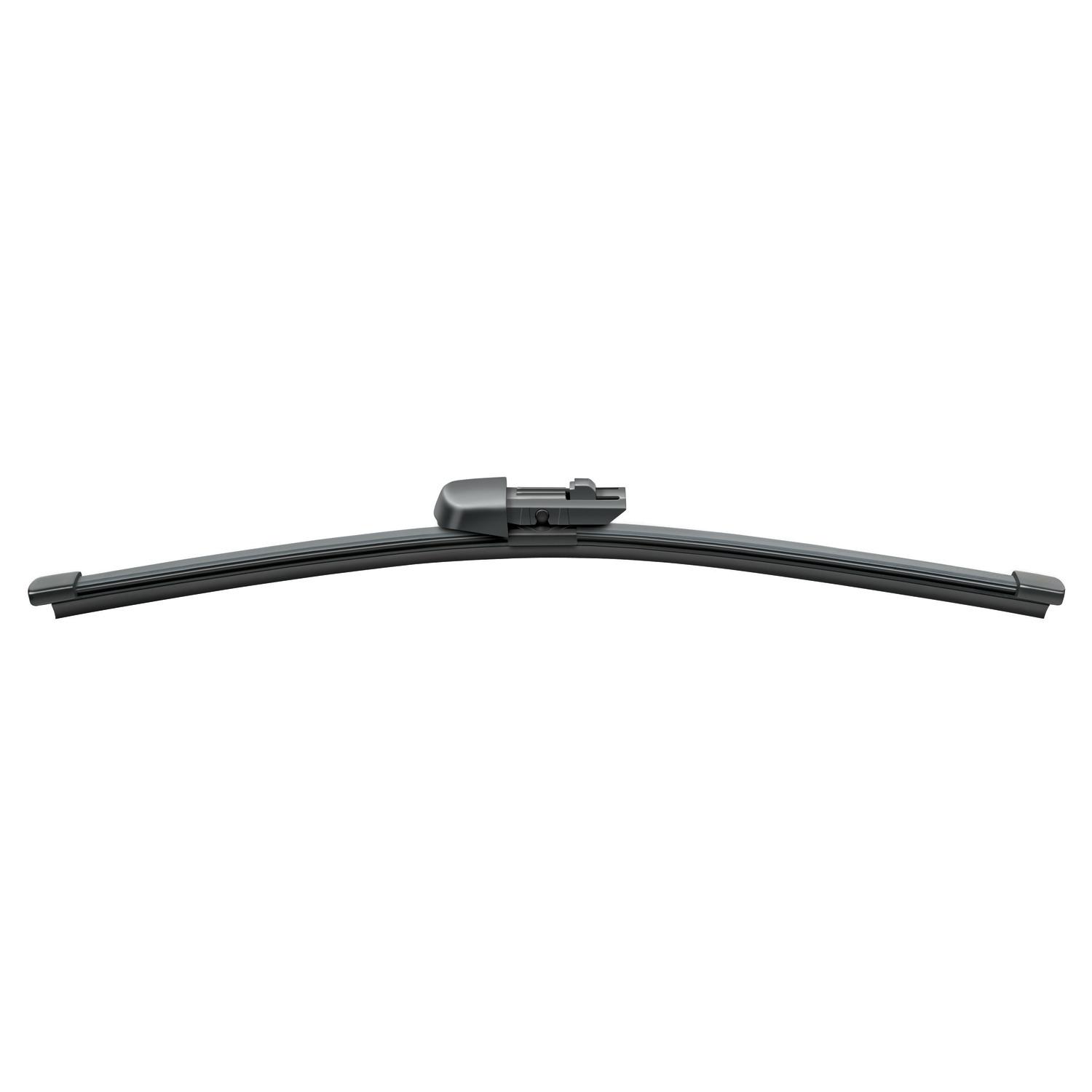 TRICO 11H - Windshield Wiper Blade TRICO 11H Windshield Wiper Blade product image 1 of 2