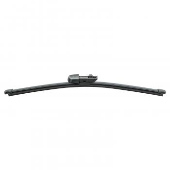 2017 Fiat Palio Windshield Wiper Blade Rear TRICO 11H image 1 of 2