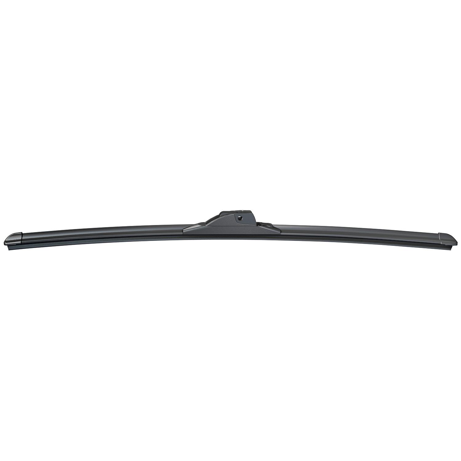 TRICO 12160 - Windshield Wiper Blade TRICO 12160 Windshield Wiper Blade product image 1 of 2