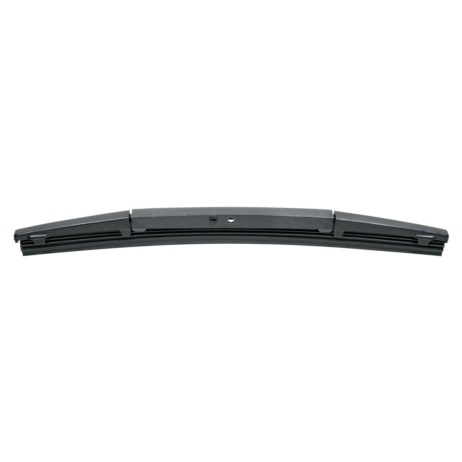 TRICO 122 - Windshield Wiper Blade TRICO 122 Windshield Wiper Blade product image 1 of 2