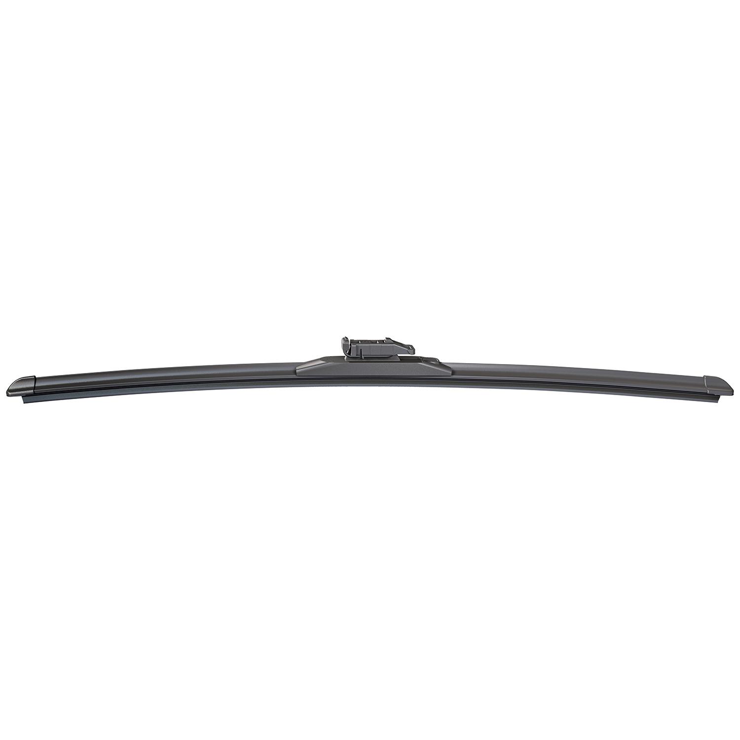 TRICO 12215 - Windshield Wiper Blade TRICO 12215 Windshield Wiper Blade product image 1 of 2