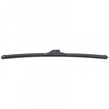 2013 Nissan Altima Windshield Wiper Blade Front Left TRICO 12280 image 1 of 2