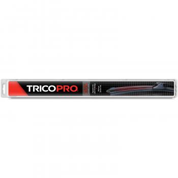 2013 Nissan Altima Windshield Wiper Blade Front Left TRICO 12280 image 2 of 2