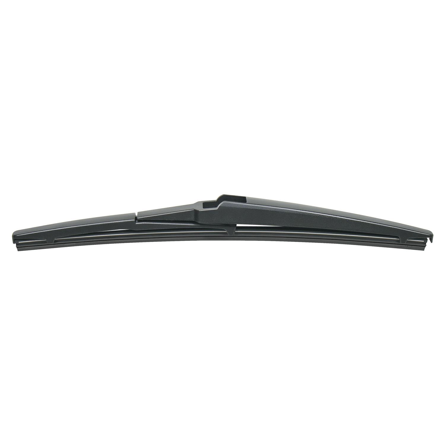 TRICO 12A Windshield Wiper Blade product image 1 of 1