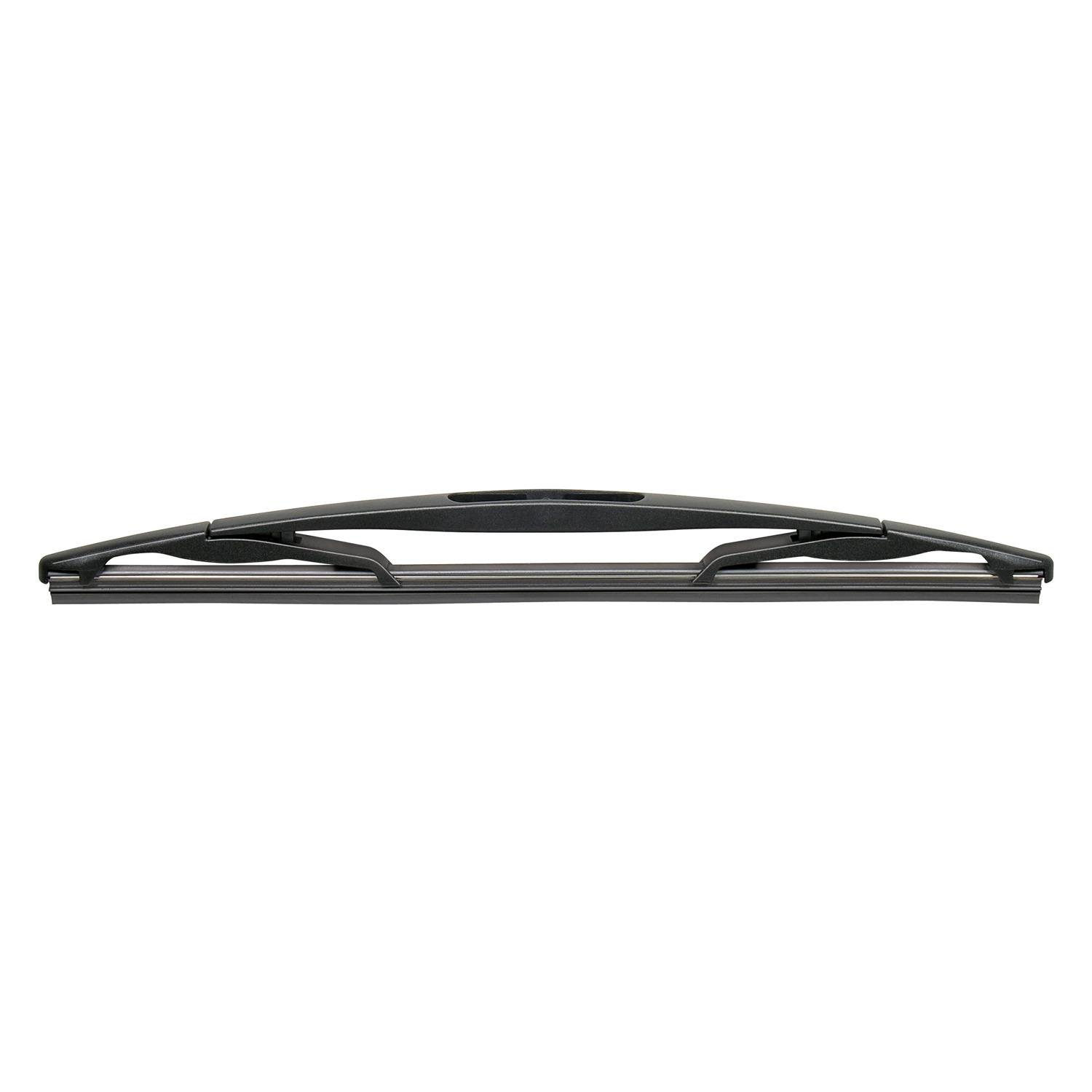 TRICO 12E Windshield Wiper Blade product image 1 of 2