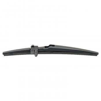 2007 Toyota 4Runner Windshield Wiper Blade Rear TRICO 12F image 1 of 2