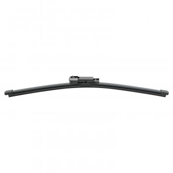2019 Infiniti QX30 Windshield Wiper Blade Rear TRICO 12I image 1 of 2