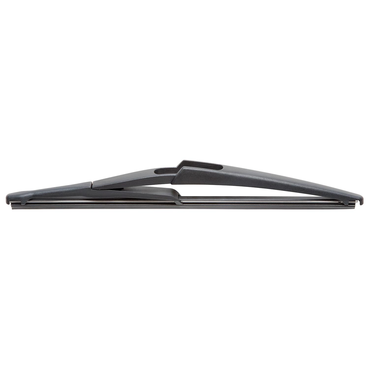 TRICO 12J - Windshield Wiper Blade TRICO 12J Windshield Wiper Blade product image 1 of 2