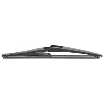 2017 Nissan Juke Windshield Wiper Blade Rear TRICO 12J image 1 of 2