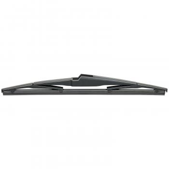 2022 Jaguar E-Pace Windshield Wiper Blade Rear TRICO 12K image 1 of 2