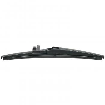 2016 Toyota 4Runner Windshield Wiper Blade Rear TRICO 12L image 1 of 2
