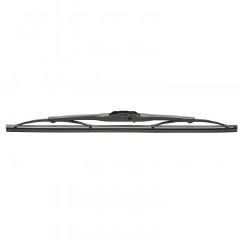 1963 Dodge Dart Windshield Wiper Blade Front Left TRICO 131 image 1 of 2