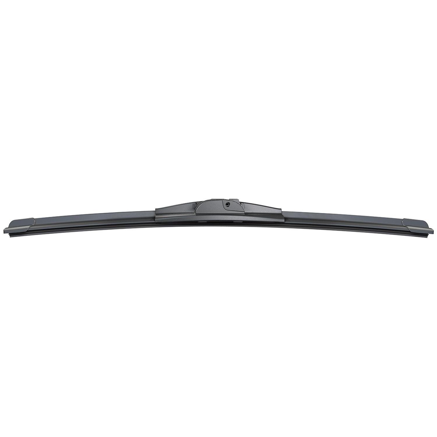 TRICO 13150 - Windshield Wiper Blade TRICO 13150 Windshield Wiper Blade product image 1 of 2