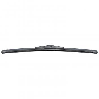 1990 Mitsubishi Van Windshield Wiper Blade Rear TRICO 13150 image 1 of 2