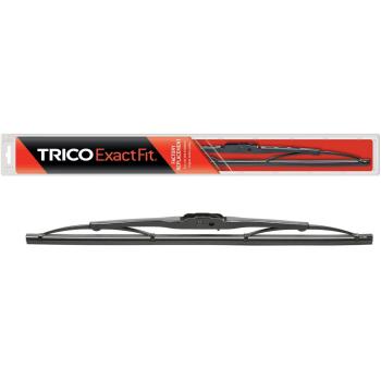 2019 Kia Niro EV Windshield Wiper Blade Rear TRICO 13P image 1 of 1