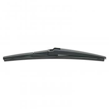 2004 Mitsubishi Outlander Windshield Wiper Blade Rear TRICO 14A image 1 of 1