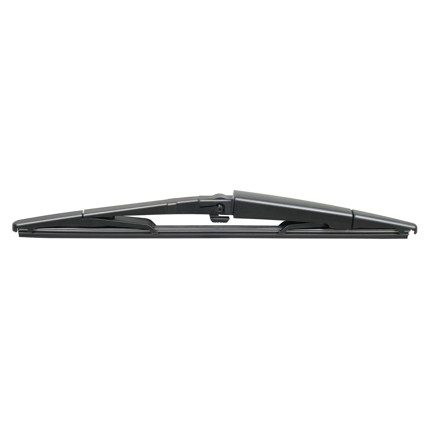 TRICO 14C Windshield Wiper Blade product image 1 of 2