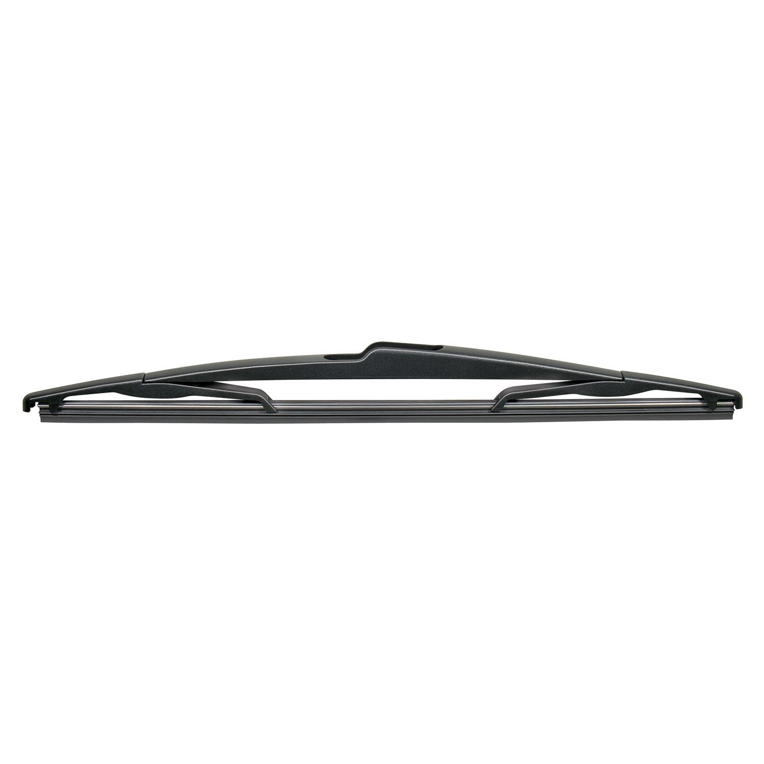 TRICO 14D - Windshield Wiper Blade TRICO 14D Windshield Wiper Blade product image 1 of 2