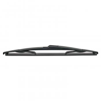 2005 Nissan Almera Windshield Wiper Blade Rear TRICO 14D image 1 of 2