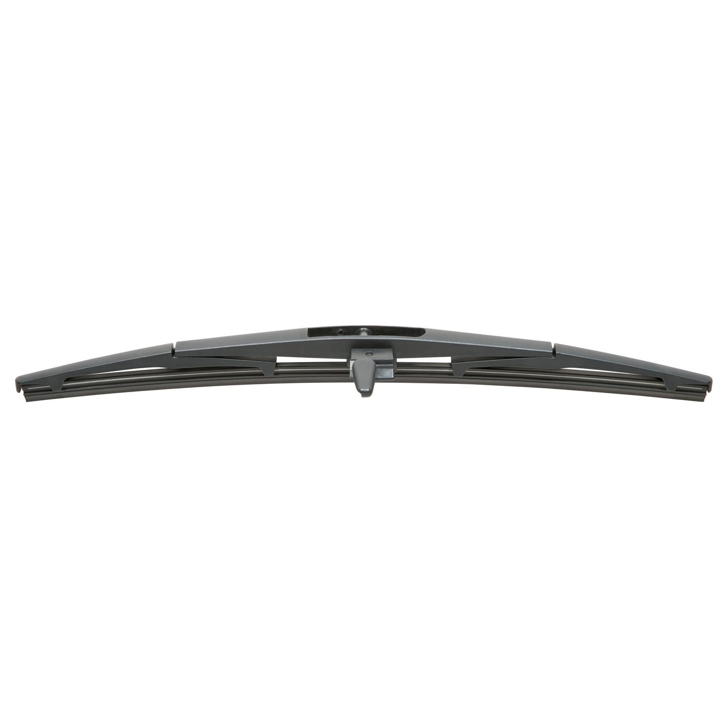 TRICO 14F - Windshield Wiper Blade TRICO 14F Windshield Wiper Blade product image 1 of 2