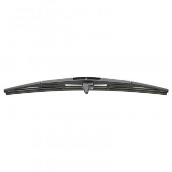2011 Honda Pilot Windshield Wiper Blade Rear TRICO 14F image 1 of 2