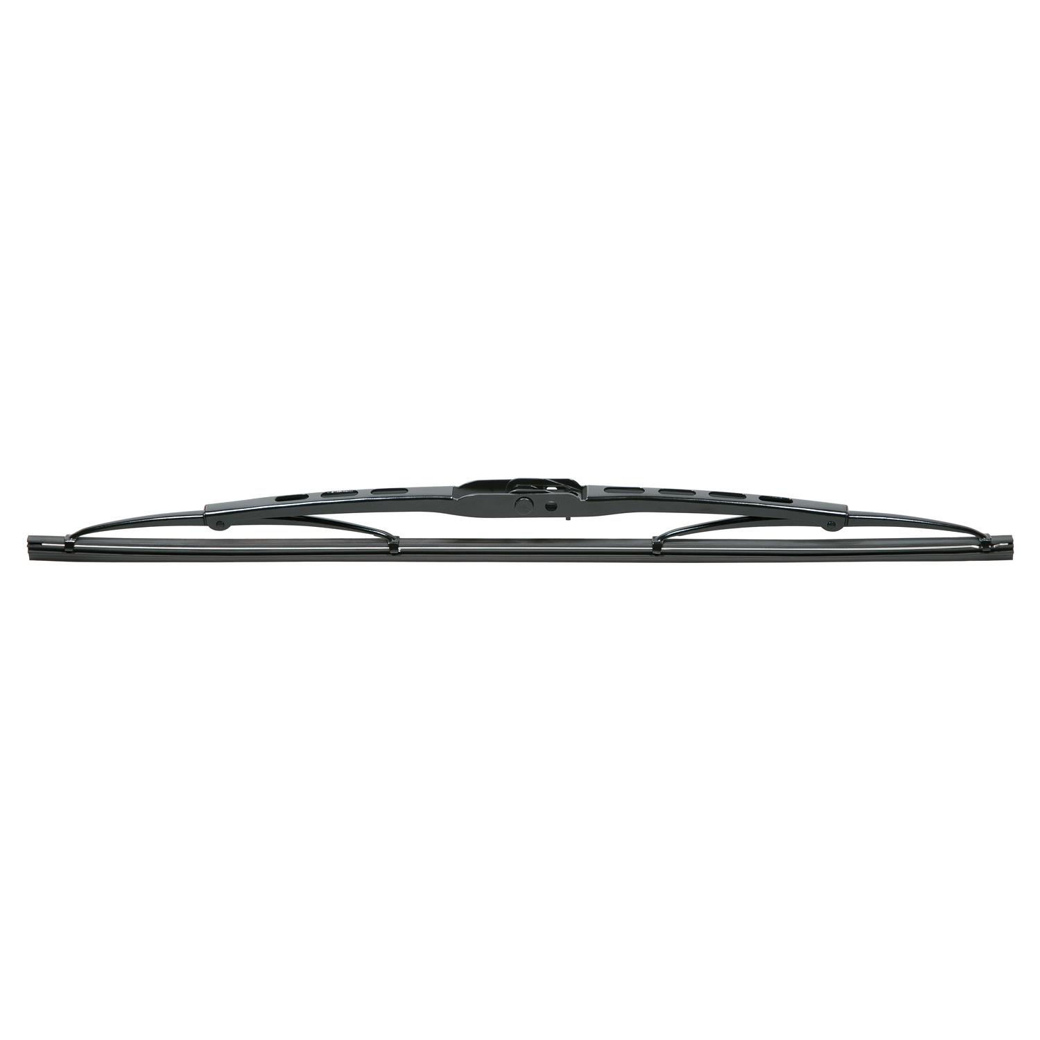 TRICO 151 Windshield Wiper Blade product image 1 of 2