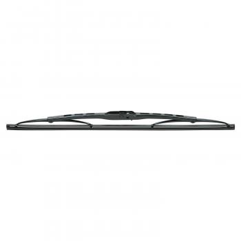 1990 Mitsubishi Van Windshield Wiper Blade Rear TRICO 151 image 1 of 2