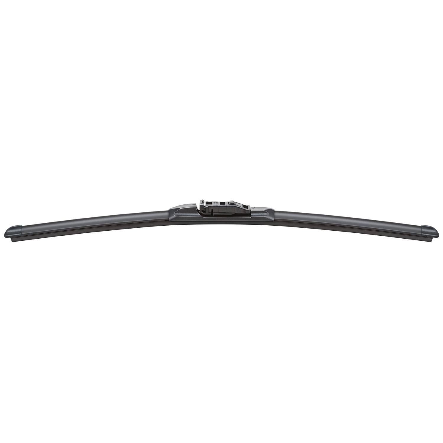 TRICO 1515B - Windshield Wiper Blade TRICO 1515B Windshield Wiper Blade product image 1 of 2