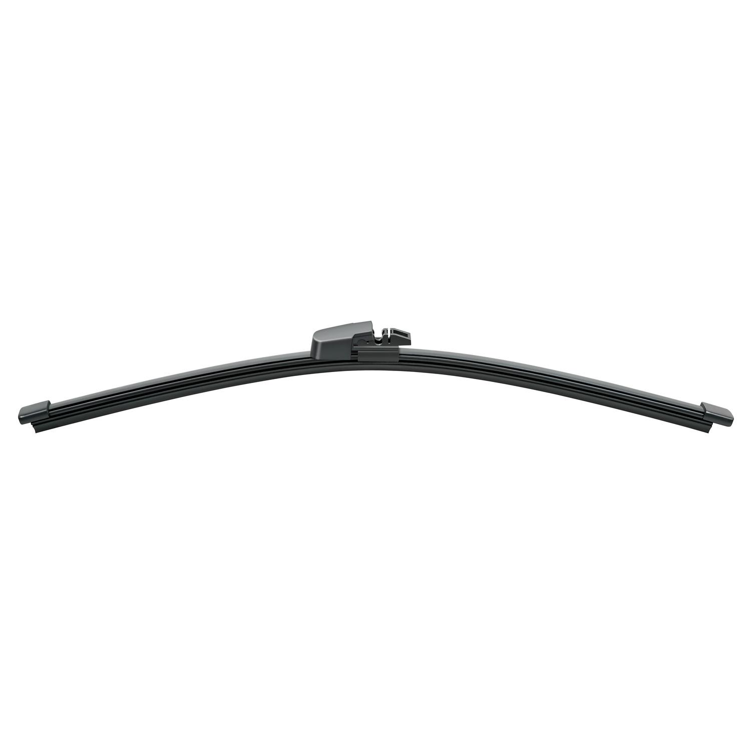 TRICO 15G - Windshield Wiper Blade TRICO 15G Windshield Wiper Blade product image 1 of 2
