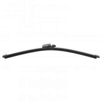 2021 Ford Edge Windshield Wiper Blade Rear TRICO 15G image 1 of 2