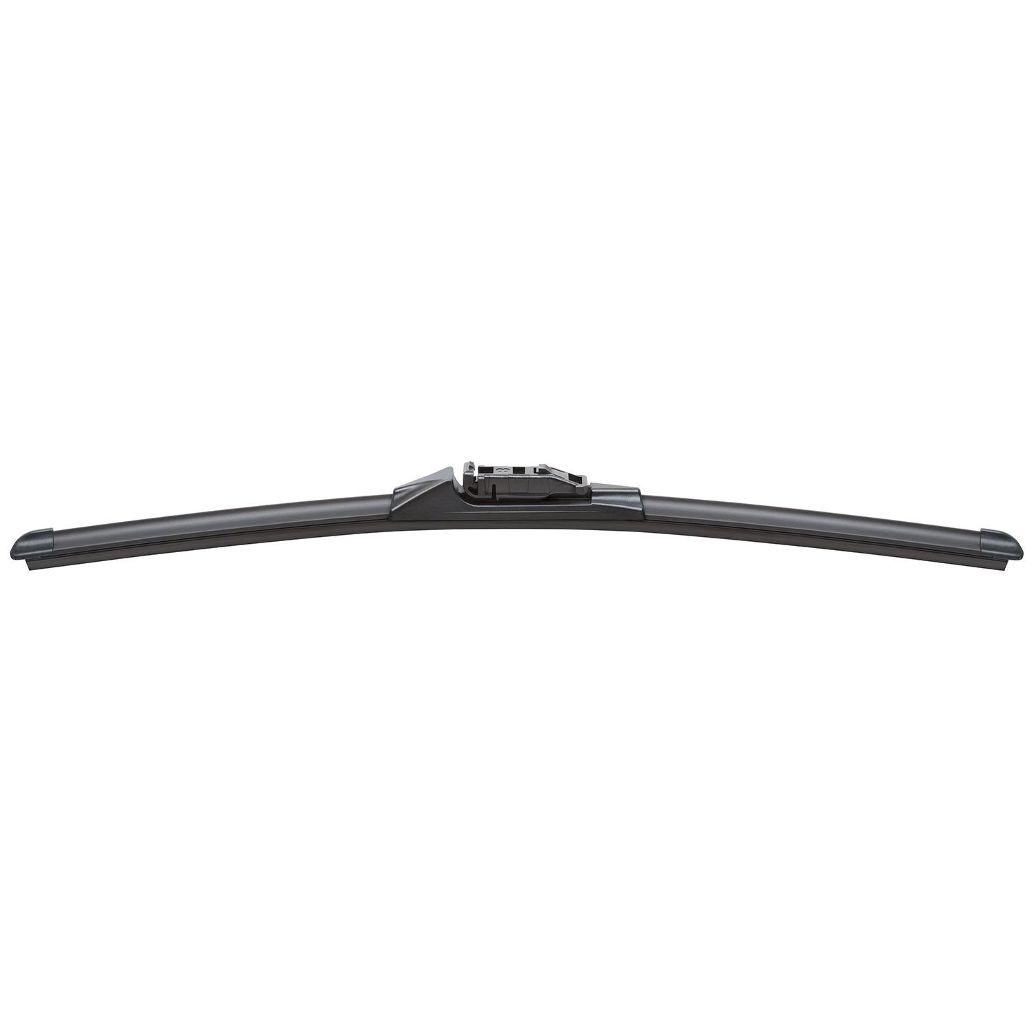 TRICO 161515 - Windshield Wiper Blade TRICO 161515 Windshield Wiper Blade product image 1 of 2