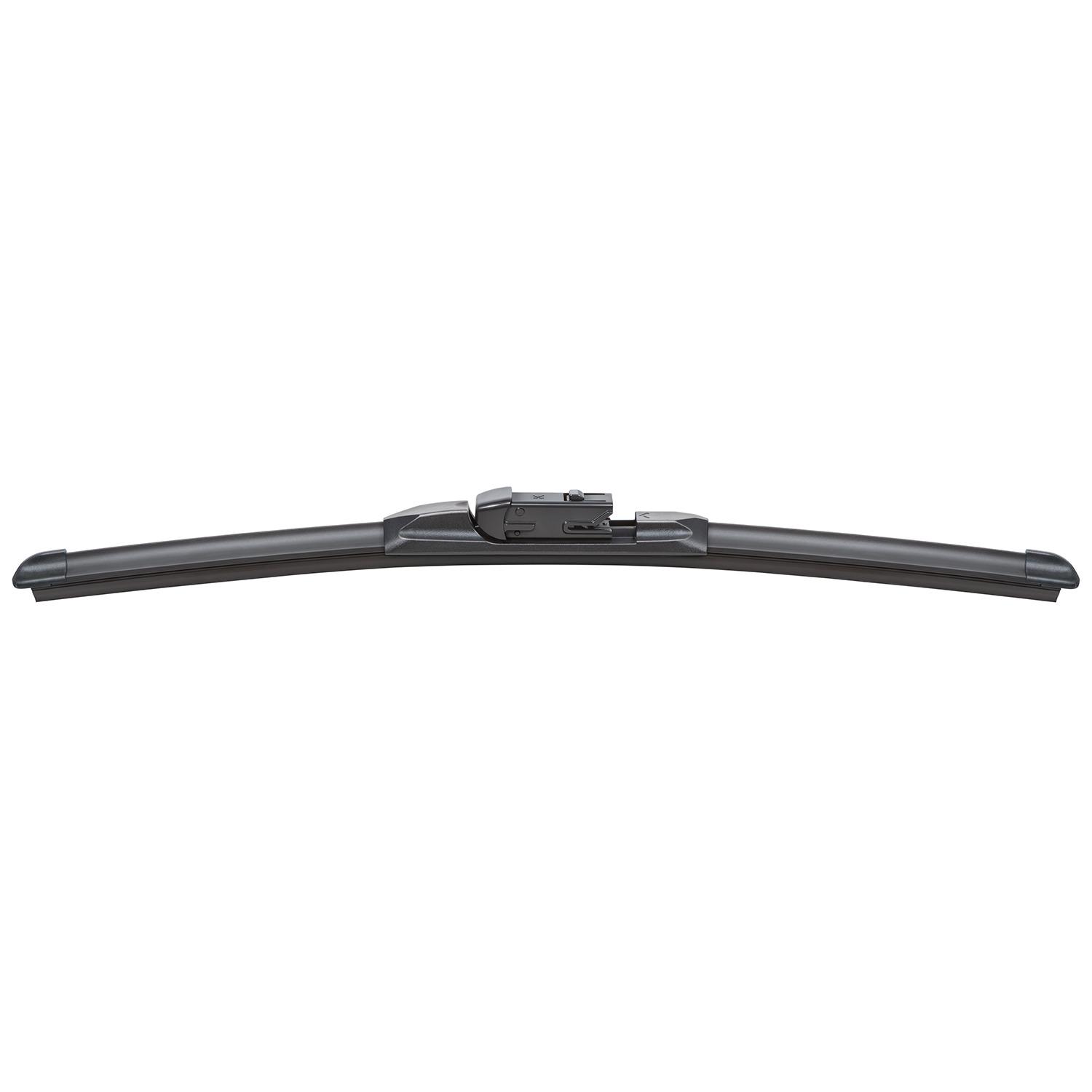 TRICO 1617B Windshield Wiper Blade product image 1 of 2
