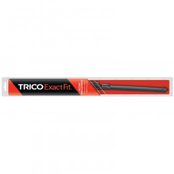 TRICO 1617B Product image