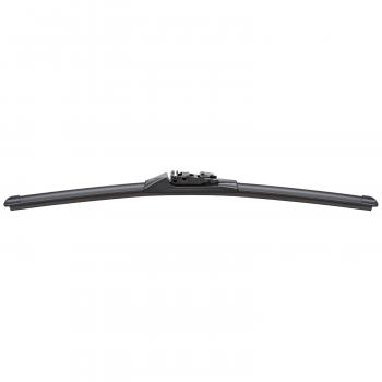 2016 Audi A3 Windshield Wiper Blade Front Right TRICO 161813 image 1 of 2