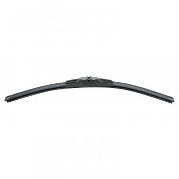 2005 Volkswagen Jetta Windshield Wiper Blade Front Right TRICO 161912 image 1 of 2
