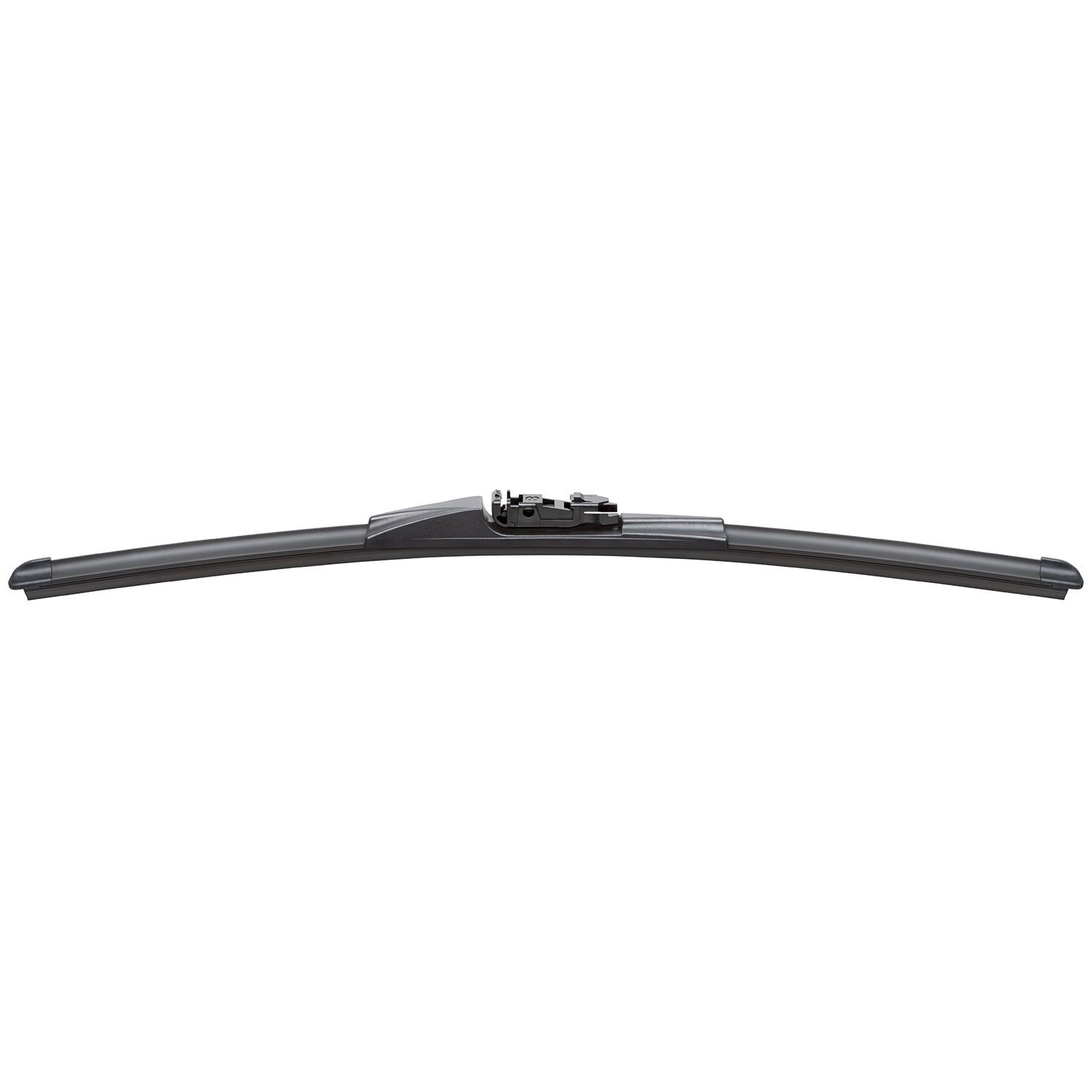 TRICO 162013 - Windshield Wiper Blade TRICO 162013 Windshield Wiper Blade product image 1 of 2
