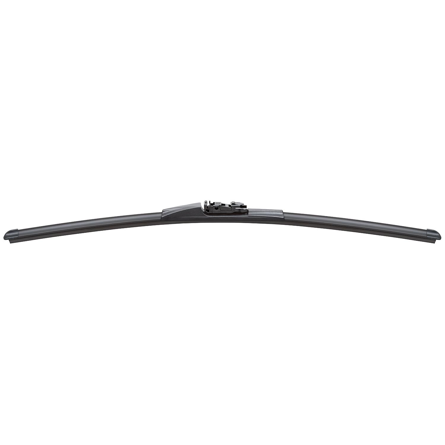 TRICO 162113 - Windshield Wiper Blade TRICO 162113 Windshield Wiper Blade product image 1 of 2
