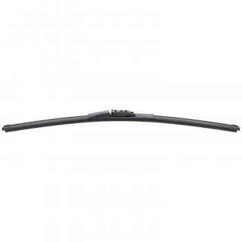 2009 GMC Acadia Windshield Wiper Blade Front Right TRICO 162115 image 1 of 2