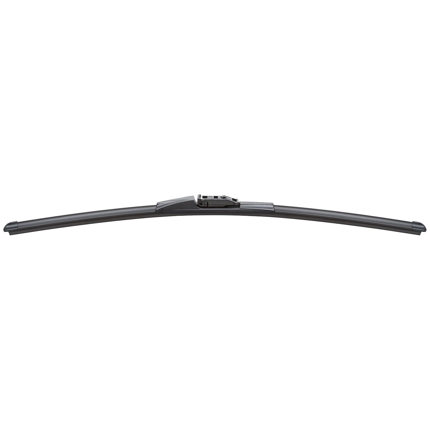 TRICO 162213 - Windshield Wiper Blade TRICO 162213 Windshield Wiper Blade product image 1 of 2