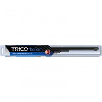 TRICO 162213 Product image